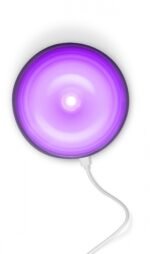 Aromatinis difuzorius Clean Air Ambiente AD 301 - Image 4