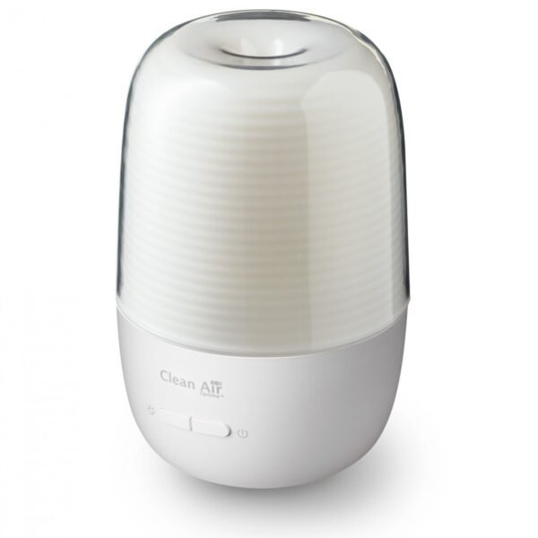 Aroma diffuser Clean Air Ambiente AD 301