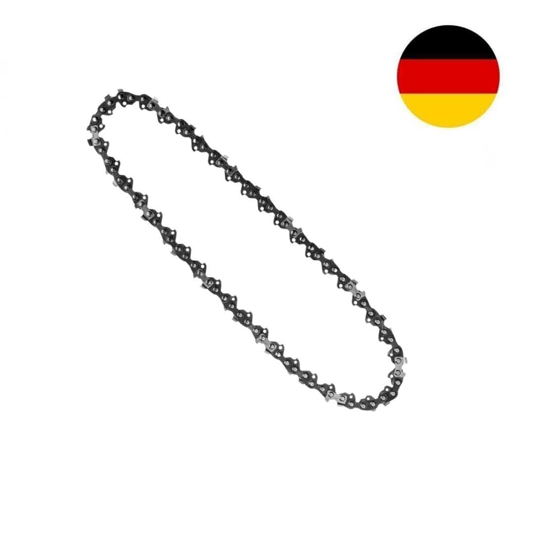 atsargine-grandine-trotec-pchs-10-20v Atsarginė grandinė Trotec PCHS 10-20V - Image 1