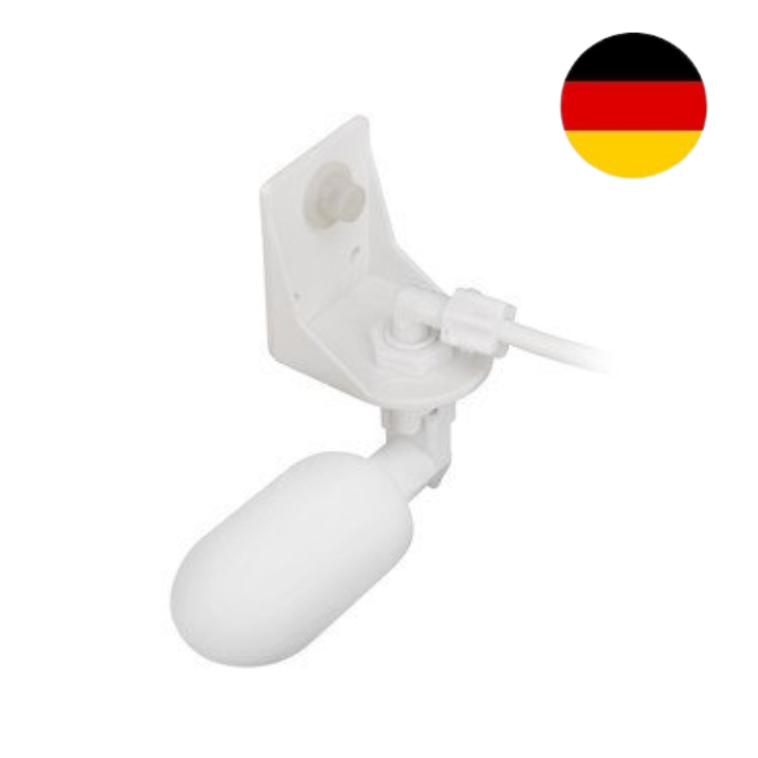 automatine-vandens-papildymo-sistema-trotec-b-400-drekintuvui Automatinė vandens papildymo sistema Trotec B 400 drėkintuvui - Paveikslėlis 1