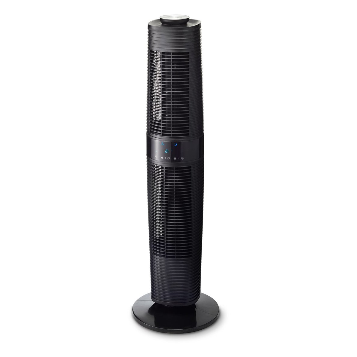 bokstinis-ventiliatorius-clean-air-ca-406b-10 Bokštinis ventiliatorius Clean Air CA-406B - Paveikslėlis 1