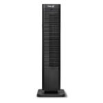 Tower fan - heater Clean Air CA-904B