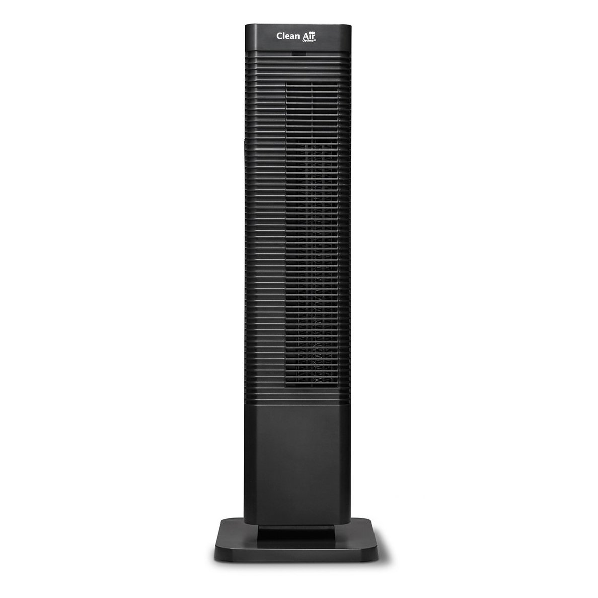 bokstinis-ventiliatorius-clean-air-ca-904b-11 Bokštinis ventiliatorius - šildytuvas Clean Air CA-904B - Paveikslėlis 1