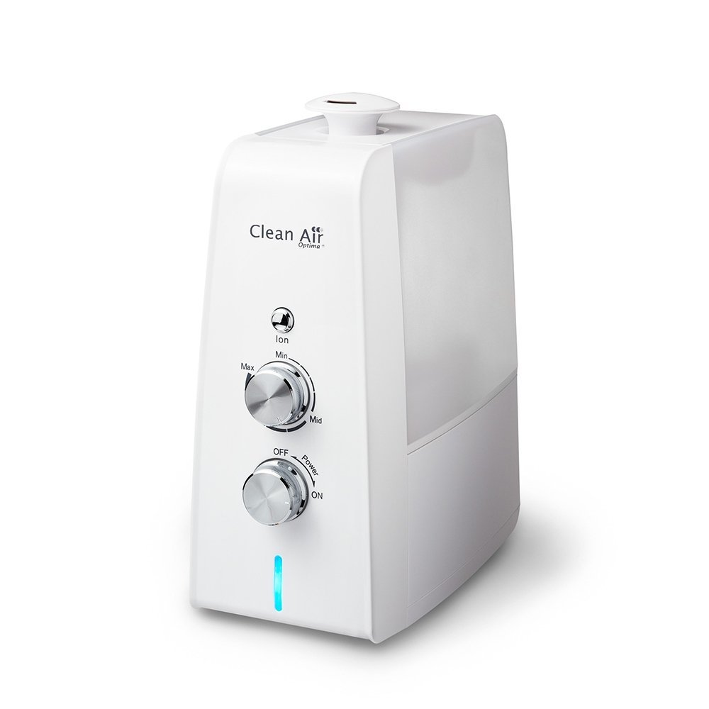 drekintuvas-clean-air-ca_602-su-aromaterapija-ir-jonizatoriumi-5 Drėkintuvas Clean Air CA 602 - Paveikslėlis 1