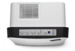 Hibridinis oro drėkintuvas-valytuvas Clean Air Optima CA-807 - Image 2