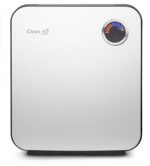Hibridinis oro drėkintuvas-valytuvas Clean Air Optima CA-807 - Image 3