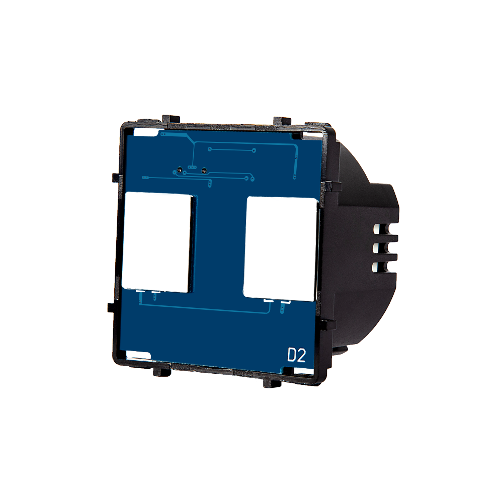 dvipolis-sensorinis-jungiklis-silikoninis-feelspot-500w Dvipolis sensorinis jungiklis (silikoninis) Feelspot, 500W - Paveikslėlis 1