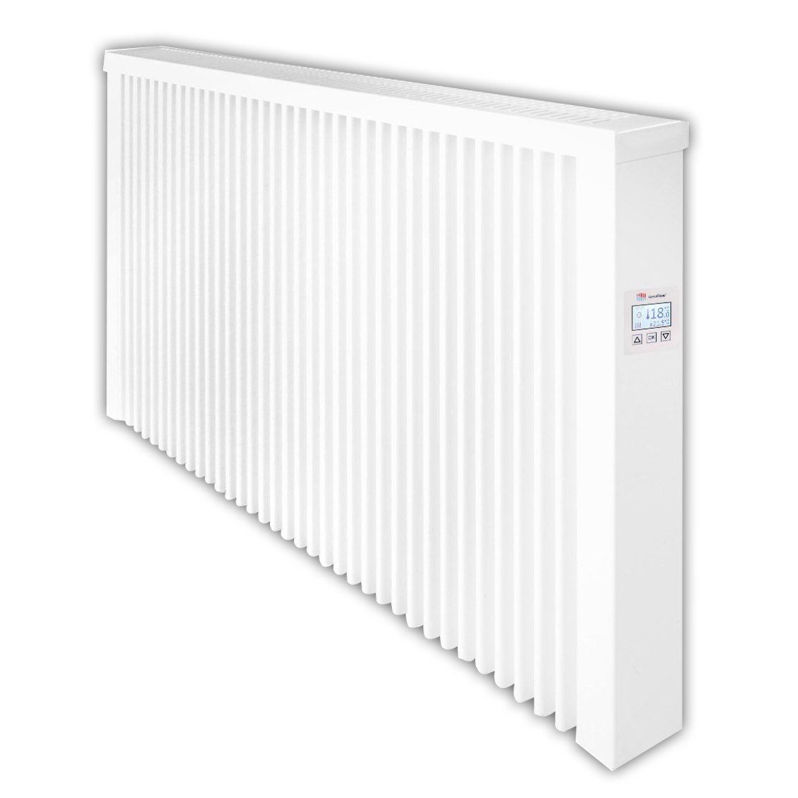 elektriniai-radiatoriai-aeroflow Elektriniai radiatoriai AeroFlow - Image 1