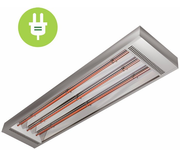 electric-heaters-energotech-energoinfra-industry Elektriniai teniniai šildytuvai Energotech EnergoInfra Industry - Image 1