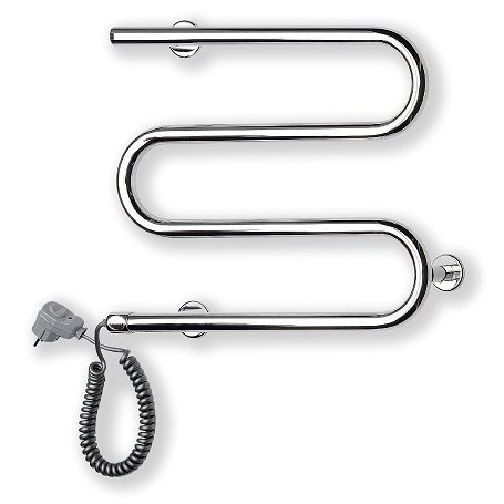 elektrinis-ranksluosciu-dziovintuvas Elektrinis rankšluosčių džiovintuvas - Paveikslėlis 1