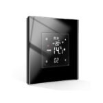 Elektroninis programuojamas termostatas be rėmelio Feelspot FSSWT16, Tuya - Image 5