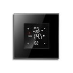 Elektroninis programuojamas termostatas be rėmelio Feelspot FSSWT16, Tuya - Image 4