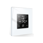 Elektroninis programuojamas termostatas be rėmelio Feelspot FSSWT16, Tuya - Image 6