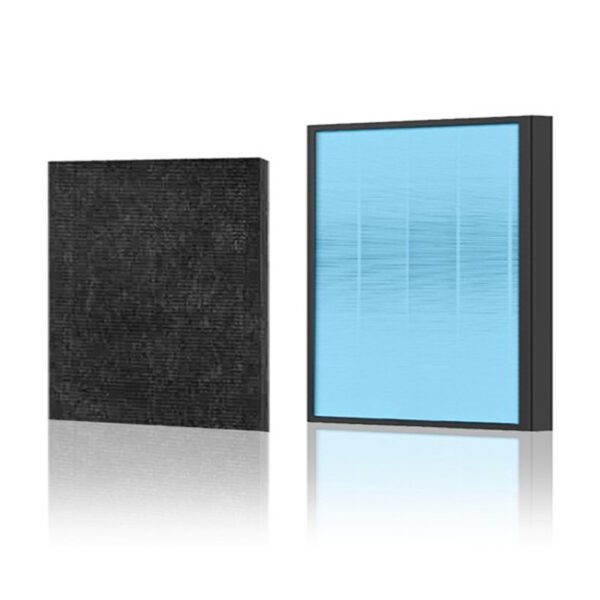 Filter set CA-705/CA-706 Smart