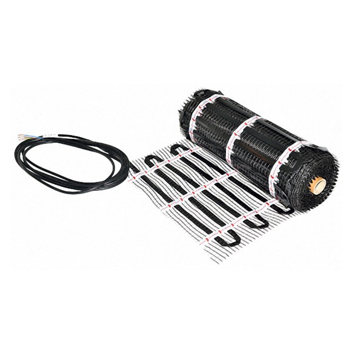 grindinio-sildymo-tinklelis-warmset-black-7 Grindinio šildymo tinklelis Warmset BLACK, 85W - Paveikslėlis 1