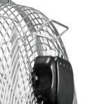 Grindinis ventiliatorius Trotec TVM 18 - Image 4