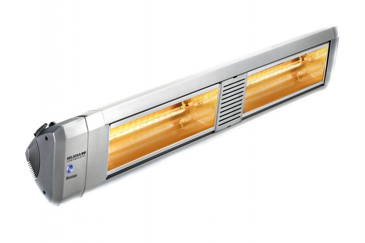 halogeninis-infraraudonuju-spinduliu-sildytuvas-heliosa-992 Halogeninis infraraudonųjų spindulių šildytuvas HELIOSA 99.2 - Paveikslėlis 1