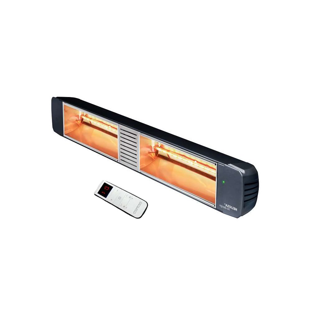 halogeninis-infraraudonuju-spinduliu-sildytuvas-heliosa-hi-design-wide-angle Halogeninis infraraudonųjų spindulių šildytuvas HELIOSA HD 88 RADIO - Image 1