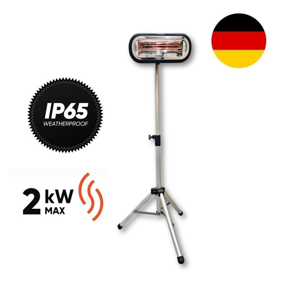 halogeninis-infraraudonuju-spinduliu-sildytuvas-trotec-ir-2001-su-stovu Halogeninis infraraudonųjų spindulių šildytuvas Trotec IR 2001 su stovu - Paveikslėlis 1