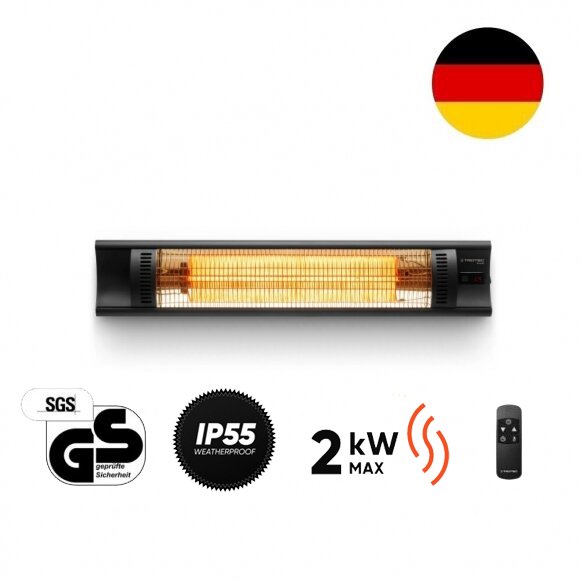 halogeninis-infraraudonuju-spinduliu-sildytuvas-trotec-ir-2005-12 Halogeninis infraraudonųjų spindulių šildytuvas Trotec IR 2005 - Image 1