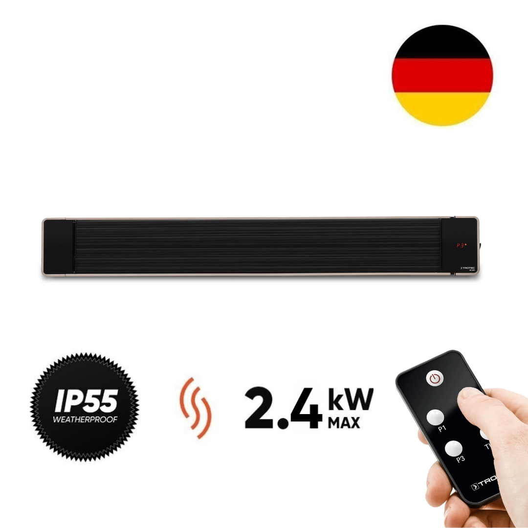 halogeninis-infraraudonuju-spinduliu-sildytuvas-trotec-ir-2005-kopija Infraraudonųjų spindulių šildytuvas Trotec IRD 2400 - Image 1