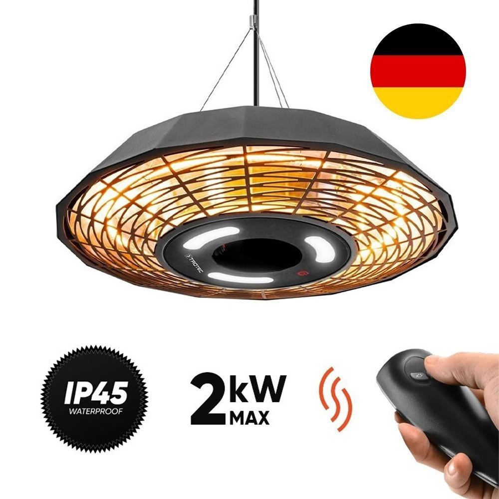 halogeninis-infraraudonuju-spinduliu-sildytuvas-trotec-ir-2010-sc-12 Halogeninis infraraudonųjų spindulių šildytuvas Trotec IR 2010 SC - Image 1