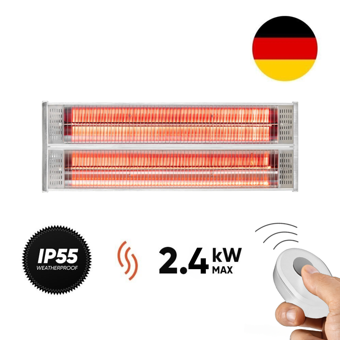 halogeninis-infraraudonuju-spinduliu-sildytuvas-trotec-ir-2400-1 Halogeninis infraraudonųjų spindulių šildytuvas Trotec IR 2400 - Paveikslėlis 1