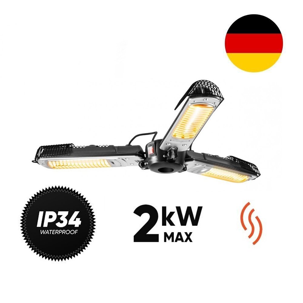 halogeninis-infraraudonuju-spinduliu-sildytuvas-trotec-umbrella-ir-2005-sc-5 Halogeninis infraraudonųjų spindulių šildytuvas Trotec Umbrella IR 2005 SC - Image 1