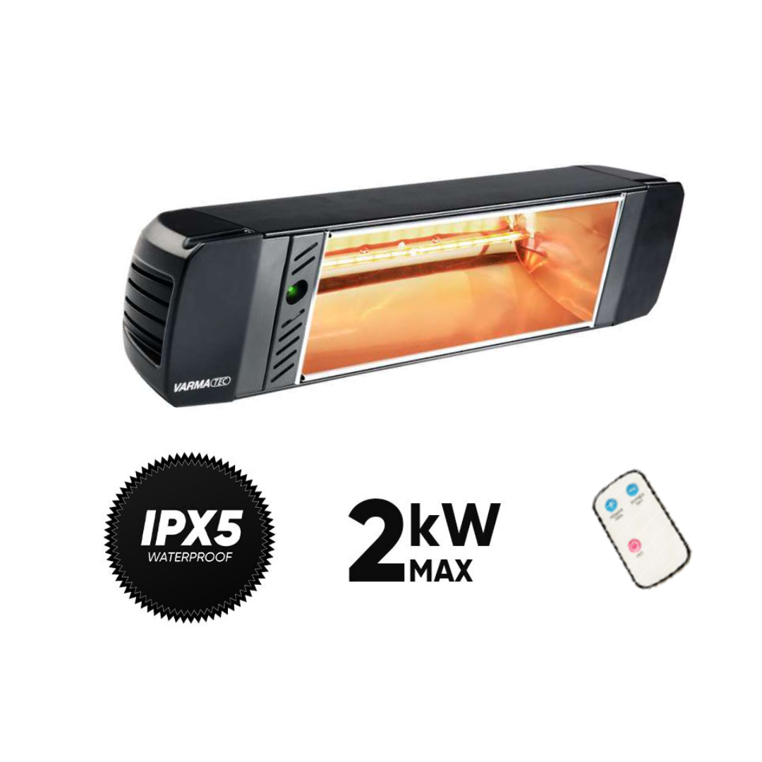 halogeninis-infraraudonuju-spinduliu-sildytuvas-varma-304-kopija Halogeninis infraraudonųjų spindulių šildytuvas VARMA 304 su pulteliu - Paveikslėlis 1
