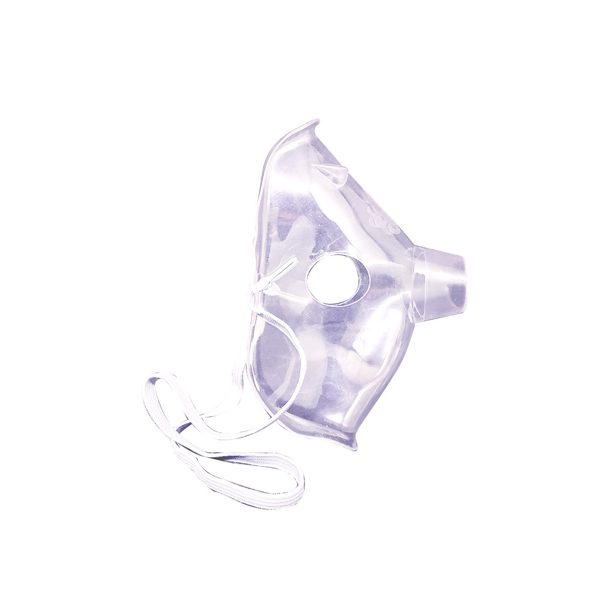 inhaliatoriaus-kauke-suaugusiems-herupa-smart-mesh-kopija Inhaliatoriaus kaukė vaikams Herupa Smart Mesh - Image 1