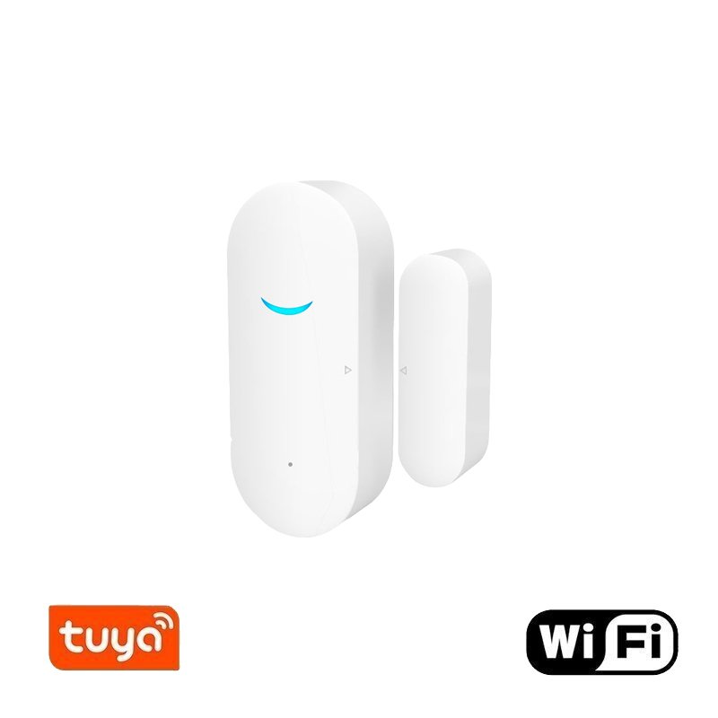 ismanusis-bevielis-duru-ir-langu-judesio-jutiklis-feelspot-fs-ds02w-wifi-tuya-5 Išmanusis bevielis durų ir langų judesio jutiklis Feelspot FS-DS02W Wifi, Tuya - Image 1