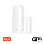Smart wireless door sensor Feelspot FS-DS03W WiFi, Tuya