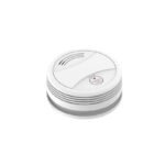 Išmanusis dūmų jutiklis Feelspot FS-MK02W  WiFi, Tuya - Paveikslėlis 3