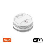 Išmanusis dūmų jutiklis Feelspot FS-MK02W  WiFi, Tuya - Paveikslėlis 2