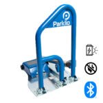Išmanusis parkavimo vietos užtvaras PARKLIO