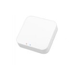 Išmani ZigBee – WiFi stotelė Feelspot ZB22, 3.0 Tuya - Image 2
