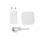 Išmani ZigBee – WiFi stotelė Feelspot ZB22, 3.0 Tuya - Image 3