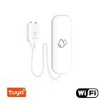 Smart water sensor Feelspot FS-WD04W WiFi, Tuya