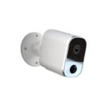 Kamera Feelspot FS-L1 WiFi, Tuya - Paveikslėlis 2