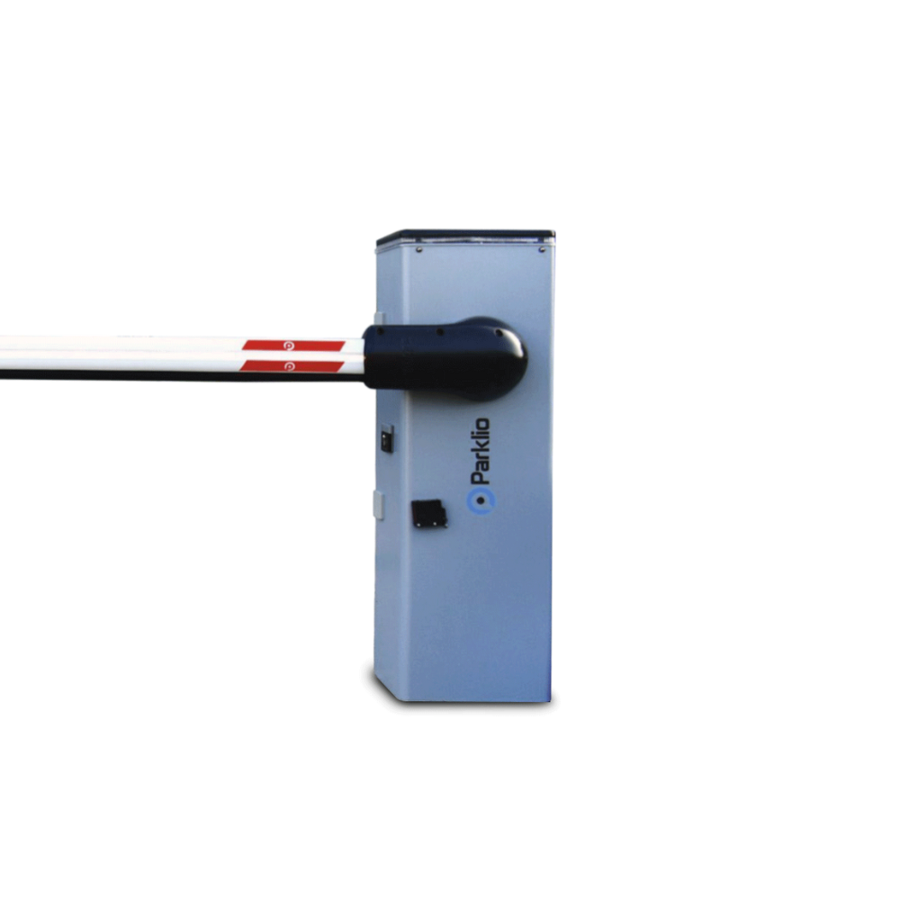 kelio-uztvaras-su-saules-maitinimu-parklio-gate-solar-3m-kopija Kelio užtvaras Parklio Gate Fast, 3m - Image 1