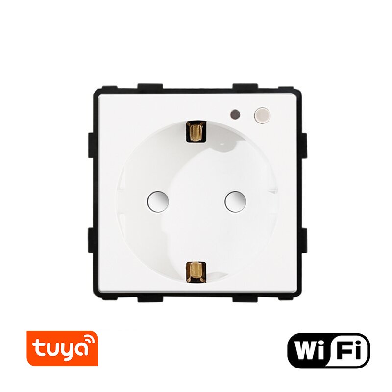 kistukinis-lizdas-su-sanaudu-matuokliu-wifi-3 Kištukinis lizdas su sąnaudu matuokliu Feelspot, WiFi Tuya - Image 1