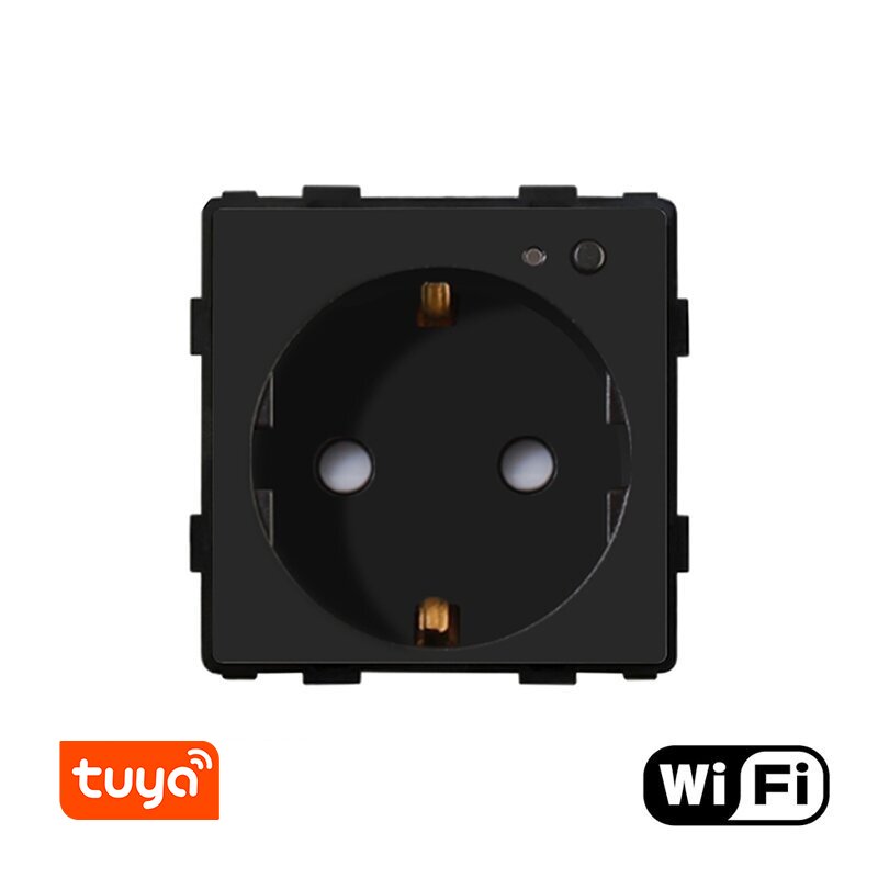 kistukinis-lizdas-wifi-5 Kištukinis lizdas Feelspot, WiFi Tuya - Paveikslėlis 1