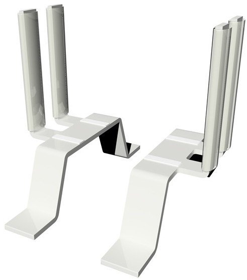 kojeles-radiatoriams-aeroflow-3 Kojelės radiatoriams Aeroflow - Image 1