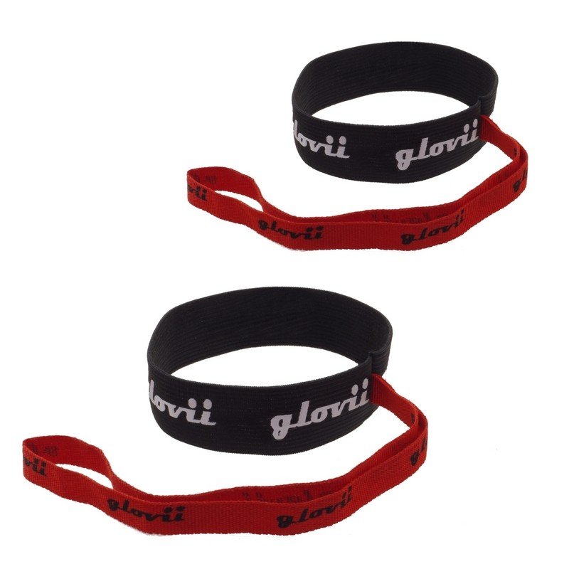 laikikliai-pirstinems-glovii-3 Laikikliai pirštinėms Glovii GSHN, 2 vnt. - Image 1