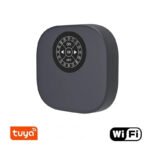 Irrigation sprinkler controller Feelspot FS-SC01W WiFi, Tuya