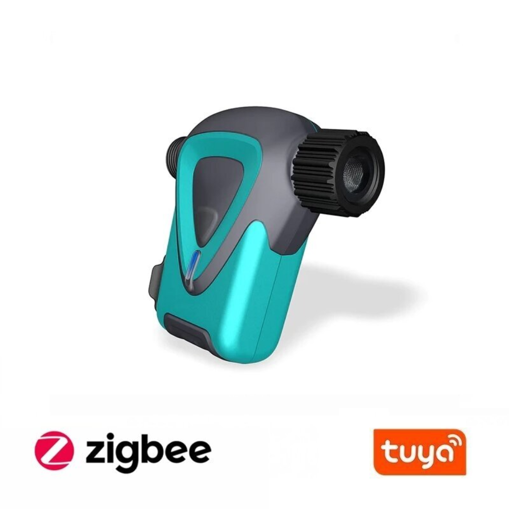laistymo-sistemos-valdiklis-feelspot-fs-sc01zb-zigbee-tuya Laistymo sistemos valdiklis Feelspot FS-SC01ZB Zigbee, Tuya - Image 1