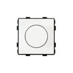 Feelspot mechanical dimmer, white