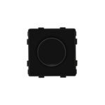 Feelspot mechanical dimmer, black