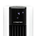 Mobilus oro vėsintuvas Trotec PAE 30 - Image 9