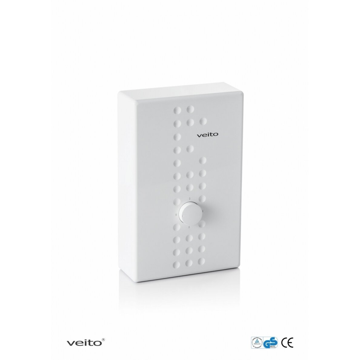 momentinis-vandens-sildytuvas-veito-flow-6 Momentinis vandens šildytuvas Veito Flow - Paveikslėlis 1